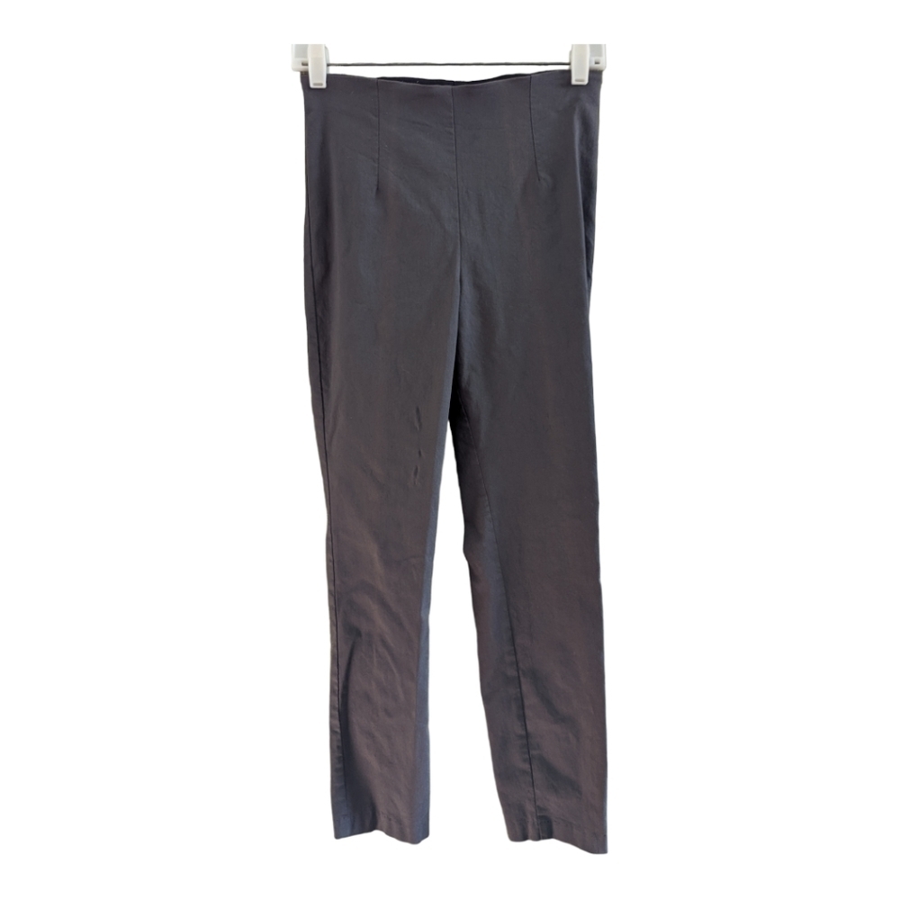 𝅺⭐EQUESTRIAN brand riding pants Size S Flaw